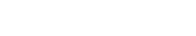 自動車電装品整備事業