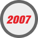 2004年