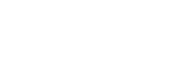 会社沿革