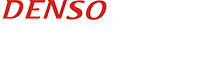 株式会社 三ツ葉電機